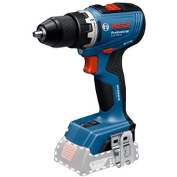 Bosch Professional GSR 18V-65 0 601 9N3 200