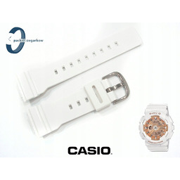 Pasek Casio Baby-G BA-110 BA-112 BA-120 BA-125 BA-111
