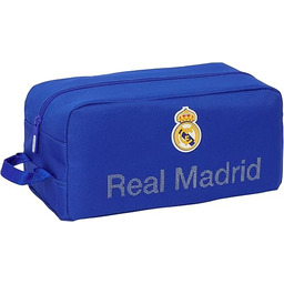 REAL MADRID Buty do butów średnich, wielofunkcyjne, sportowe,