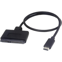 PremiumCord Kabel Przejściowy USB 3.2 Typu C