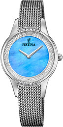 Festina F20494-8