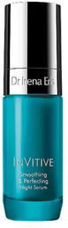 Dr Irena Eris Smoothing And Perfecting Night Serum
