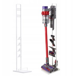 Uchwyt STOJAK do Odkurzaczy Dyson V6 V7 V8