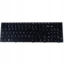 Klawiatura Lenovo IdeaPad 110-15ISK