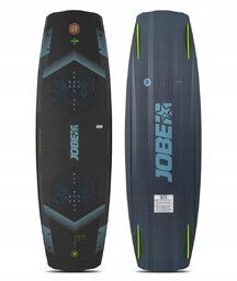 Deska Wakeboardowa Jobe Knox 139