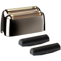 Babyliss PRO, głowica do golarki podwójnej FXFS2GSE, ref.