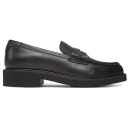 Mokasyny Tommy Hilfiger