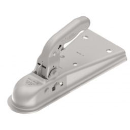 Zaczep kulowy KNOTT 6E0371.001 do przyczepki 750kg