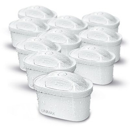 DAFI Wkład filtrujący Standard Unimax (10 szt.) Zyskaj