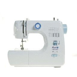 Łucznik Maszyna do szycia Everyday