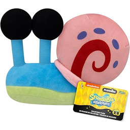 Funko POP! Plush: SBS 25th - Gary -
