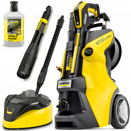 Myjka ciśnieniowa Karcher K 7 Premium Smart Home