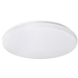 Plafoniera Rob LED 32W