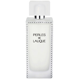 Lalique Perles de Lalique woda perfumowana 100 ml