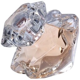 Mont Blanc Emblem Lady 75ml woda perfumowana