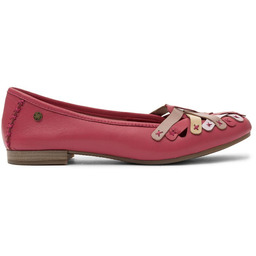 Buty Maciejka P754215000