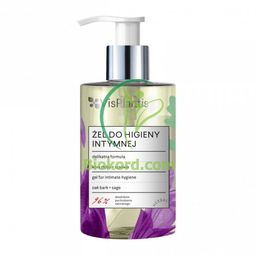 Vis Plantis Herbal Vital Care Żel do higieny