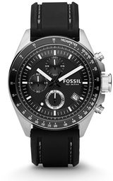 Pasek Fossil CH2573