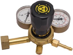 REDUKTOR CO2/ARGON-200-4 DM