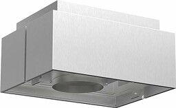 Clean Air Plus moduł obiegu powietrza