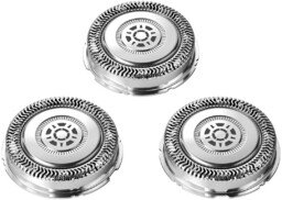 Wymienne głowice golące PHILIPS Shaver 7000, 5000 SH71/50