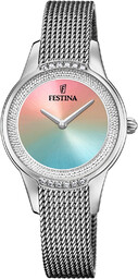 Festina F20494-9
