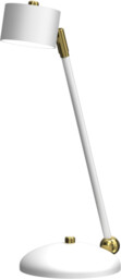 MILAGRO MLP7758 ARENA 1xGX53 17x40
