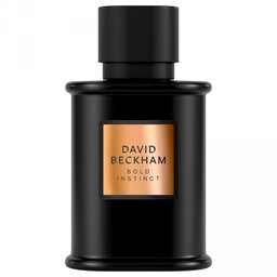 DAVID BECKHAM Bold Instinct Woda perfumowana męska 50