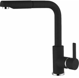 ELLECI Bateria MGKC0240 C02 G40 Nero