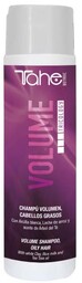 Tahe Botanic Tricology Volume, szampon do włosów cienkich