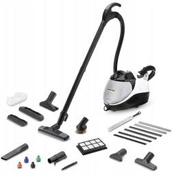 SV7 1.439-490.0 odkurzacz Karcher