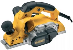 DEWALT Strug D26500K-QS