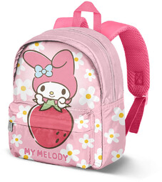 Plecak Hello Kitty My Melody 27cm