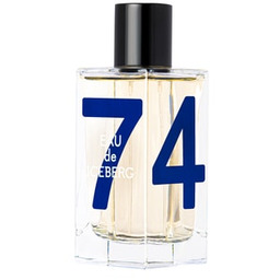 Iceberg Eau De Iceberg Cedar Woda toaletowa 100