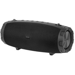 Kruger & Matz Przenośny głośnik Bluetooth Kruger&Matz Explorer+