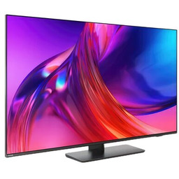 Philips 43PUS8818/12