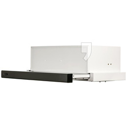 Okap teleskopowy AKPO WK-7 Light Eco 50