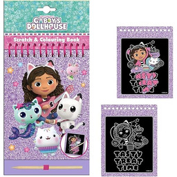 CERDÁ LIFE''S LITTLE MOMENTS Zestaw artykułów piśmienniczych Gabby