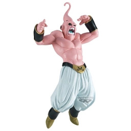 Banpresto Dragon Ball Z Match Makers - Majin