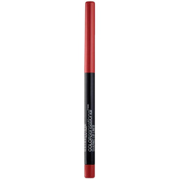 Maybelline Color Sensational Konturówka do Ust, 90 Brick