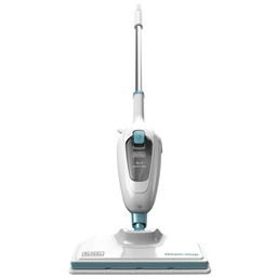 Black+decker Mop parowy 5w1 1300W Black & Decker
