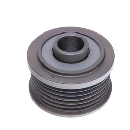 MAXGEAR KOŁO PASOWE ALTERNATORA FIAT