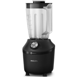Blender kielichowy Philips HR2191/01 ProBlend 600W 2l 2