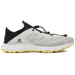 Buty do sportów wodnych Salomon