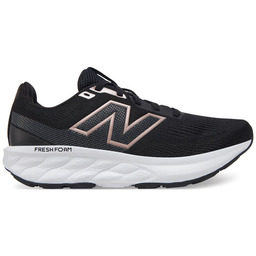 Buty do biegania New Balance