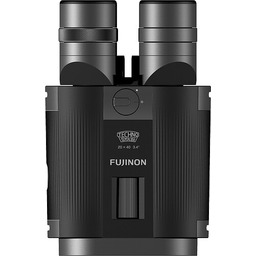 Fujifilm Lornetka Fujinon TECHNO-STABI 20x40 II Waterproof 24