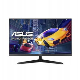 Asus Monitor 27 cali VY279HGR Ips Hdmi 120Hz