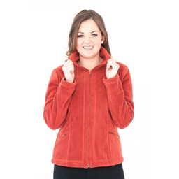 Bluza polarowa, Kreator Studio Mody, rozm. 44