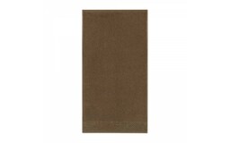 Zwoltex Ręcznik Primavera 70x140 brązowy 450 g/m2 23