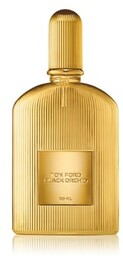 Tom Ford Black Orchid Perfumy 50 ml